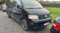 Volkswagen T5 Transporter DPF - thumbnail 1
