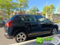 Peugeot 3008 1.6 HDi 110CV Tecno NEOPATENTATI Nero - thumbnail 2