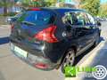 Peugeot 3008 1.6 HDi 110CV Tecno NEOPATENTATI Nero - thumbnail 12