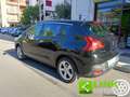 Peugeot 3008 1.6 HDi 110CV Tecno NEOPATENTATI Nero - thumbnail 5