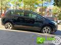 Peugeot 3008 1.6 HDi 110CV Tecno NEOPATENTATI Nero - thumbnail 13