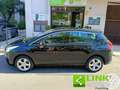 Peugeot 3008 1.6 HDi 110CV Tecno NEOPATENTATI Nero - thumbnail 3