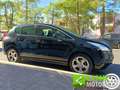 Peugeot 3008 1.6 HDi 110CV Tecno NEOPATENTATI Nero - thumbnail 1