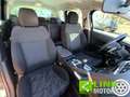 Peugeot 3008 1.6 HDi 110CV Tecno NEOPATENTATI Nero - thumbnail 7