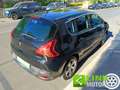 Peugeot 3008 1.6 HDi 110CV Tecno NEOPATENTATI Nero - thumbnail 15