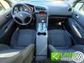Peugeot 3008 1.6 HDi 110CV Tecno NEOPATENTATI Nero - thumbnail 4