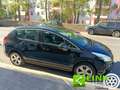 Peugeot 3008 1.6 HDi 110CV Tecno NEOPATENTATI Nero - thumbnail 10