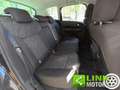 Peugeot 3008 1.6 HDi 110CV Tecno NEOPATENTATI Nero - thumbnail 11