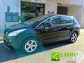 Peugeot 3008 1.6 HDi 110CV Tecno NEOPATENTATI Nero - thumbnail 8