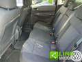 Peugeot 3008 1.6 HDi 110CV Tecno NEOPATENTATI Nero - thumbnail 14