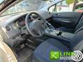 Peugeot 3008 1.6 HDi 110CV Tecno NEOPATENTATI Nero - thumbnail 9