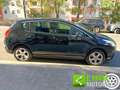 Peugeot 3008 1.6 HDi 110CV Tecno NEOPATENTATI Nero - thumbnail 6
