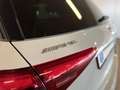 Mercedes-Benz GLE 53 AMG Hybrid 4 Matic-PANO-LUCHTVERING-SOUND-ZEER COMPLEE Gris - thumbnail 15