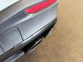 Mercedes-Benz GLE 53 AMG Hybrid 4 Matic-PANO-LUCHTVERING-SOUND-ZEER COMPLEE Gris - thumbnail 17