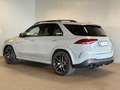 Mercedes-Benz GLE 53 AMG Hybrid 4 Matic-PANO-LUCHTVERING-SOUND-ZEER COMPLEE Gris - thumbnail 11