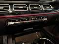 Mercedes-Benz GLE 53 AMG Hybrid 4 Matic-PANO-LUCHTVERING-SOUND-ZEER COMPLEE Gris - thumbnail 40