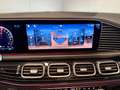 Mercedes-Benz GLE 53 AMG Hybrid 4 Matic-PANO-LUCHTVERING-SOUND-ZEER COMPLEE Gris - thumbnail 36