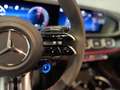Mercedes-Benz GLE 53 AMG Hybrid 4 Matic-PANO-LUCHTVERING-SOUND-ZEER COMPLEE Gris - thumbnail 27