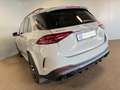 Mercedes-Benz GLE 53 AMG Hybrid 4 Matic-PANO-LUCHTVERING-SOUND-ZEER COMPLEE Gris - thumbnail 14