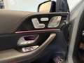 Mercedes-Benz GLE 53 AMG Hybrid 4 Matic-PANO-LUCHTVERING-SOUND-ZEER COMPLEE Gris - thumbnail 20