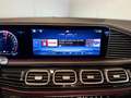 Mercedes-Benz GLE 53 AMG Hybrid 4 Matic-PANO-LUCHTVERING-SOUND-ZEER COMPLEE Gris - thumbnail 35