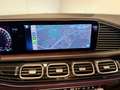 Mercedes-Benz GLE 53 AMG Hybrid 4 Matic-PANO-LUCHTVERING-SOUND-ZEER COMPLEE Gris - thumbnail 38