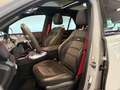 Mercedes-Benz GLE 53 AMG Hybrid 4 Matic-PANO-LUCHTVERING-SOUND-ZEER COMPLEE Gris - thumbnail 18