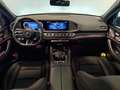 Mercedes-Benz GLE 53 AMG Hybrid 4 Matic-PANO-LUCHTVERING-SOUND-ZEER COMPLEE Gris - thumbnail 23
