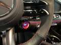 Mercedes-Benz GLE 53 AMG Hybrid 4 Matic-PANO-LUCHTVERING-SOUND-ZEER COMPLEE Gris - thumbnail 28
