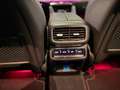 Mercedes-Benz GLE 53 AMG Hybrid 4 Matic-PANO-LUCHTVERING-SOUND-ZEER COMPLEE Gris - thumbnail 44