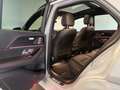 Mercedes-Benz GLE 53 AMG Hybrid 4 Matic-PANO-LUCHTVERING-SOUND-ZEER COMPLEE Gris - thumbnail 42