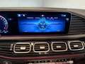 Mercedes-Benz GLE 53 AMG Hybrid 4 Matic-PANO-LUCHTVERING-SOUND-ZEER COMPLEE Gris - thumbnail 34