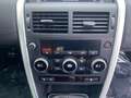 Land Rover Discovery Sport Discovery Sport D150 FWD Grau - thumbnail 12