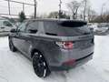 Land Rover Discovery Sport Discovery Sport D150 FWD Grau - thumbnail 5