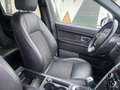 Land Rover Discovery Sport Discovery Sport D150 FWD Grau - thumbnail 7