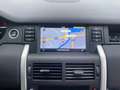 Land Rover Discovery Sport Discovery Sport D150 FWD Grau - thumbnail 13