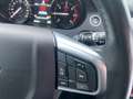 Land Rover Discovery Sport Discovery Sport D150 FWD Grau - thumbnail 17