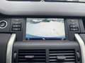 Land Rover Discovery Sport Discovery Sport D150 FWD Grau - thumbnail 14