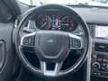 Land Rover Discovery Sport Discovery Sport D150 FWD Grau - thumbnail 16