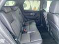 Land Rover Discovery Sport Discovery Sport D150 FWD Grau - thumbnail 8