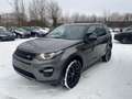 Land Rover Discovery Sport Discovery Sport D150 FWD Grau - thumbnail 3