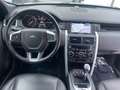 Land Rover Discovery Sport Discovery Sport D150 FWD Grau - thumbnail 9
