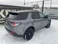 Land Rover Discovery Sport Discovery Sport D150 FWD Grau - thumbnail 4