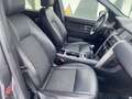 Land Rover Discovery Sport Discovery Sport D150 FWD Grau - thumbnail 6