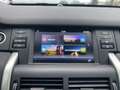 Land Rover Discovery Sport Discovery Sport D150 FWD Grau - thumbnail 15