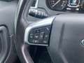 Land Rover Discovery Sport Discovery Sport D150 FWD Grau - thumbnail 18