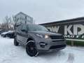 Land Rover Discovery Sport Discovery Sport D150 FWD Grau - thumbnail 1