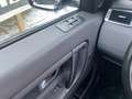Land Rover Discovery Sport Discovery Sport D150 FWD Grau - thumbnail 20