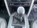 Land Rover Discovery Sport Discovery Sport D150 FWD Grau - thumbnail 10