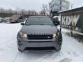Land Rover Discovery Sport Discovery Sport D150 FWD Grau - thumbnail 2